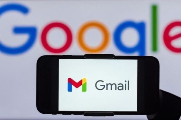 ثغرة خطيرة تضرب «جيميل» و«جوجل درايف»: تحذير لـ3 مليارات مستخدم