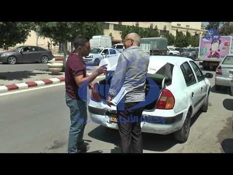 برج بوعريريج :  الصندوق الجهوي للتعاون الفلاحي يطلق خدمة التعويض الفوري للزبائن