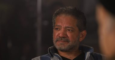 مجدى بدر يقدم شخصية زوح ابنة العمدة سيد رجب فى مسلسل بيبو بطولة كزبرة