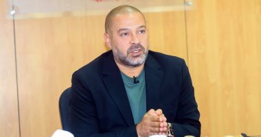 دياب: جائزة بطل الدورى ستتجاوز 20 مليون جنيه.. وتقليص عدد الفرق لـ20 بالموسم المقبل