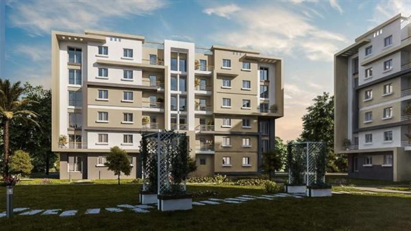 تفاصيل وخطوات التنازل عن شقق مشروع سكن مصر