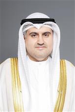 وزير العدل يصدر قراراً بإلزام جميع خبراء إدارة الخبراء بـ «البصمة».. اعتباراً من 1 يونيو