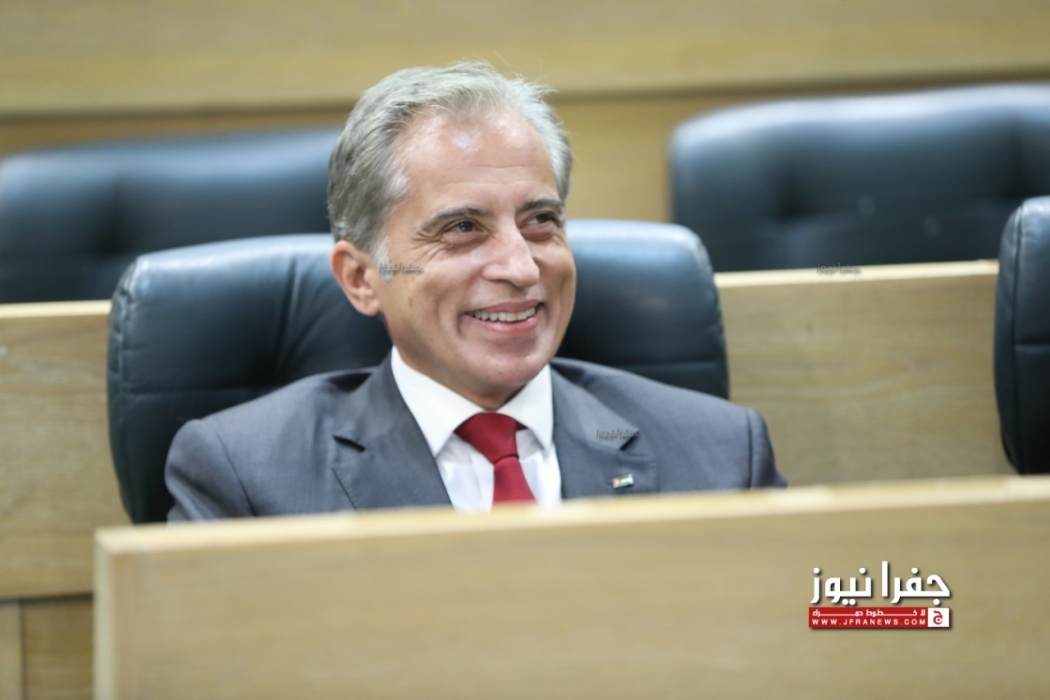 مصادر ومؤشرات: هذا موعد الدورة الاستثنائية