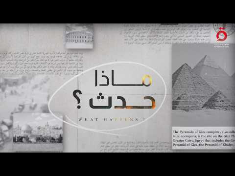 شروط صارمة لحزب الله.. لا تنازلات عسكرية قبل انسحاب الاحتلال من كافة البلدات