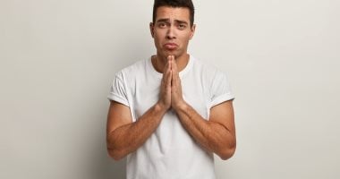 الإكس هيحاول يرجع لمواليد 5 أبراج الفترة الجاية.. اعرف رد فعل كل برج