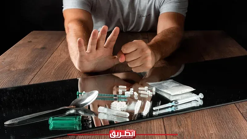 مدحت وهبة: 55 ألف مريض استفادوا من خدمات علاج الإدمان