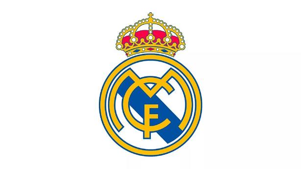 بسبب أحد مشجعيه .. "ويفا" يُغرم ريال مدريد
