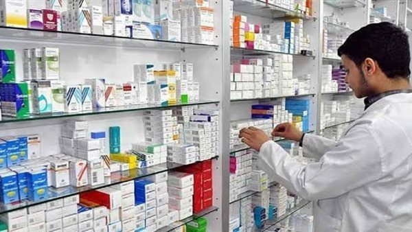 الحكومة: توافر كميات كافية من الأدوية تفي بالاحتياجات الطبية لفترات زمنية متفاوتة