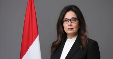 بيت الأمة يتصدر المشروعات الثقافية المنتظرة فى أبريل