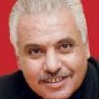 قوة مجلس النواب من داخله