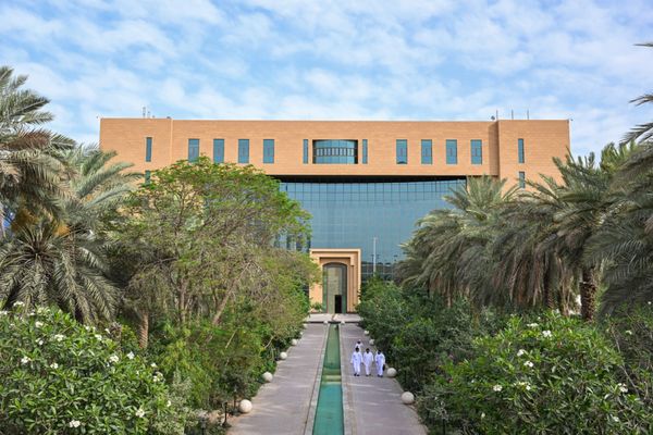 تطوير 6 ملايين م² من الحدائق العامة وأثر مالي بـ2.4 مليار ريال خلال 2025