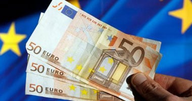 سعر اليورو أمام الجنيه بمنتصف تعاملات اليوم الأربعاء 17 يونيو 2026 بالبنوك