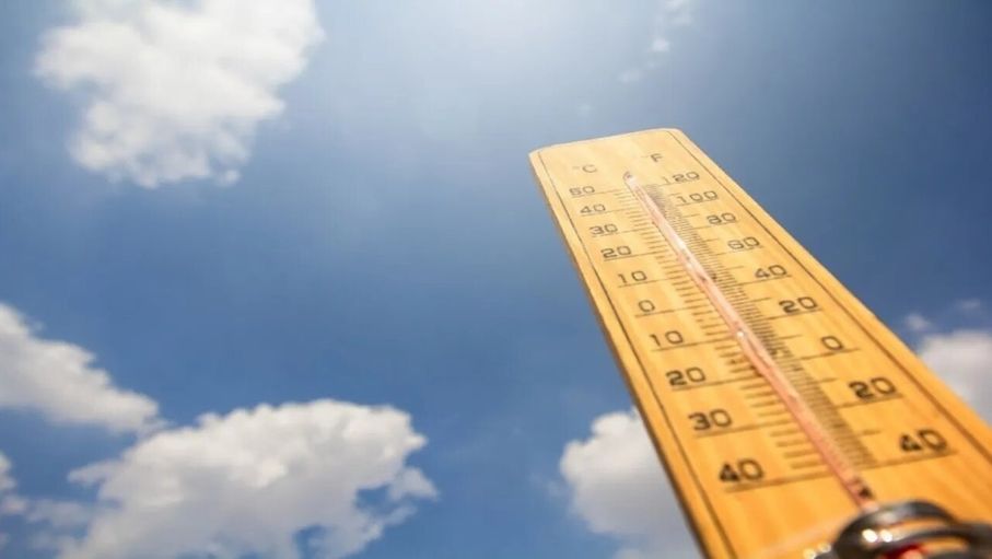 الأردن على موعد مع طقس لطيف.. وارتفاع محدود بالحرارة الأحد