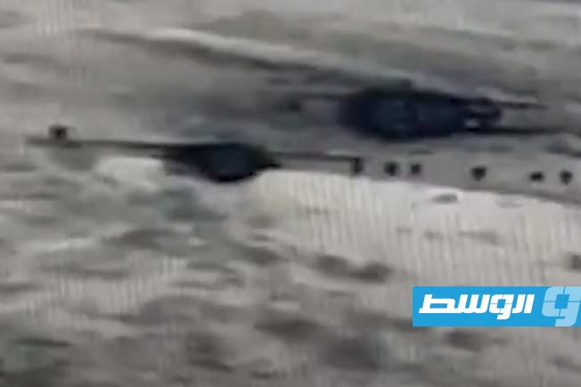 ارتفاع حصيلة ضحايا عملية الإنزال الإسرائيلية على لبنان إلى 16 «شهيدا»