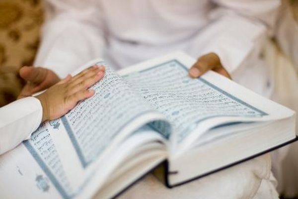 مهنة تحفيظ القرآن تنتقل إلى بيوت الجزائريين