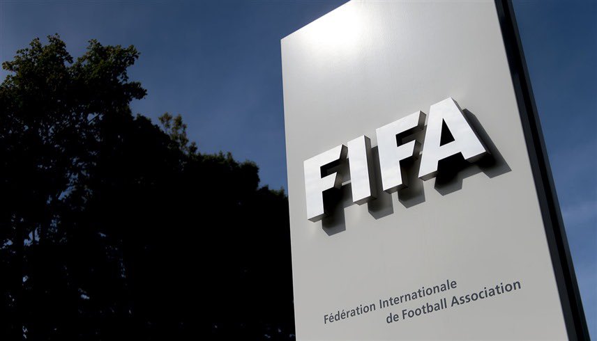 هذه هي العقوبات التي قد يفرضها "الفيفا" على إيران في حال الانسحاب
