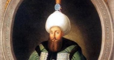 سليم الثالث.. سلطان عثمانى انتهى حكمه بالخلع وودع الدنيا داخل القصر