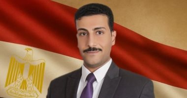 حزب "المصريين الأحرار" يطلق حملة "يلا نبدأ" لدعم الاستقرار الأسرى