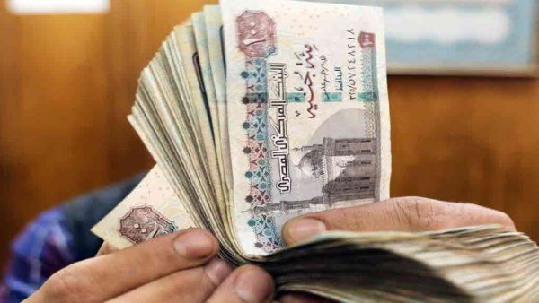 ماذا ينتظر المصريين بعد انتهاء إجازة عيد الأضحى؟.. حزمة قرارات حكومية تدخل حيز التنفيذ.. زيادة في الأجور والمعاشات.. وتغييرات في المنظومة الصحية