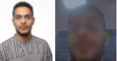 ادعى الموت لكسب عطف والدته.. حقيقة انتحار شاب في فيديو بث مباشر