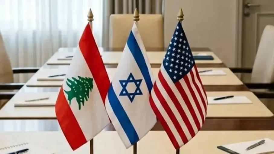 روبيو: نأمل بأن يسفر اجتماع إسرائيل ولبنان عن بيان مشترك وخطة عمل