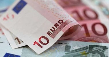 تراجع سعر اليورو اليوم الثلاثاء 2 يونيو 2026 أمام الجنيه بالبنوك المصرية
