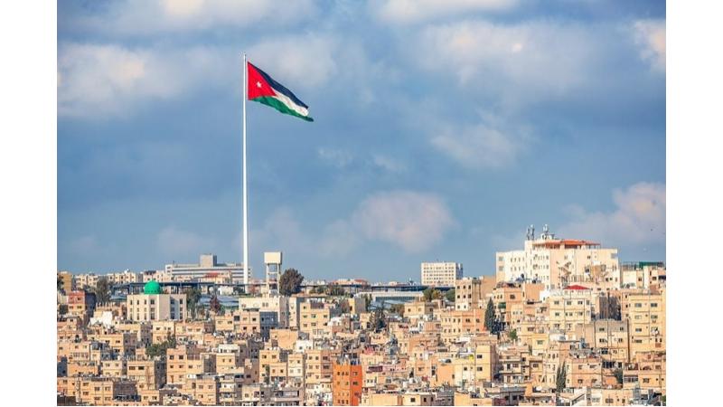 أجواء صيفية معتدلة اليوم وارتفاع على درجات الحرارة السبت والأحد