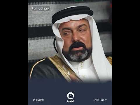 "O you who intend to build, lay the foundations before you build" - a Zuhairi verse and poem by t...