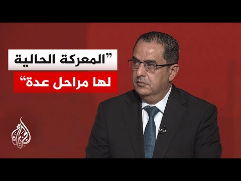 ما الأبعاد العسكرية للضربات الأمريكية على إيران؟