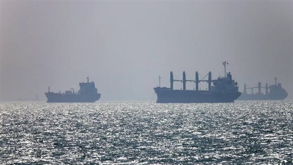 رئيس لجنة الأمن القومي في البرلمان الإيراني: لن نجعل مضيق هرمز موضوعا للمفاوضات أو المساومة