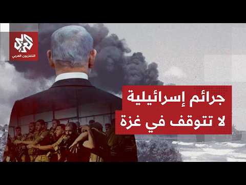 مسيّرة إسرائيلية تستهدف مقهى بشاطئ خانيونس مخلفة شهديدين اثنين وعددًا من الجرحى