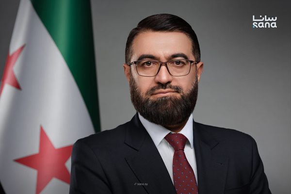 وزير العدل: الإفراج عن أكثر من 1500 شخص حتى الآن بموجب مرسوم العفو