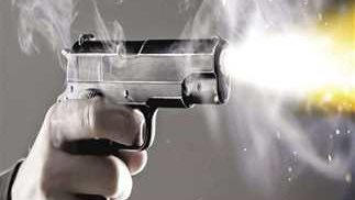 إصابة شاب بطلق ناري في ظروف غامضة بقنا