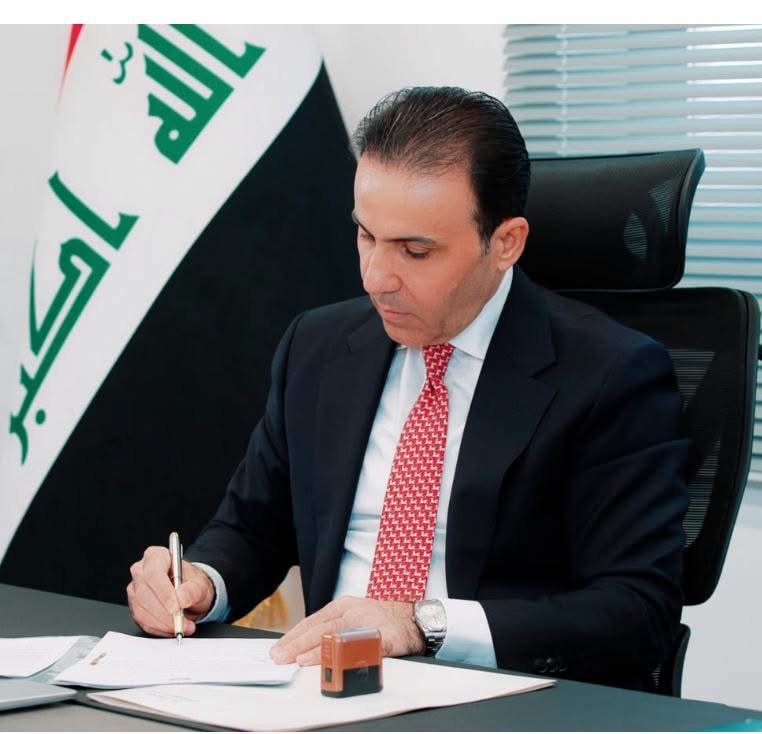 القضاء العراقي: كشف شبكة فساد واسعة وتوسّع التحقيقات في قضايا استغلال المال العام
