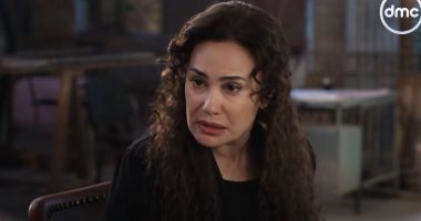 على غرار مناعة.. مملكة الحريم في الباطنية.. كيف أدارت المعلمات دواليب الكيف؟