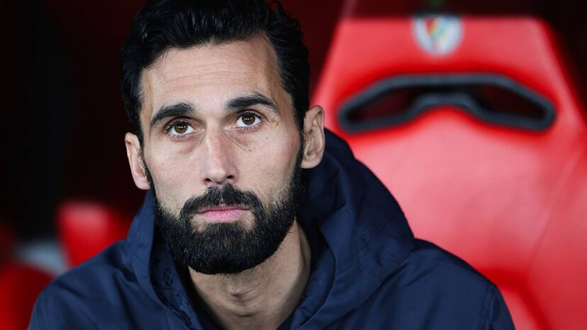 ريال مدريد يُحسم الجدل حول مستقبل أربيلوا ويتجه نحو بوكيتينو