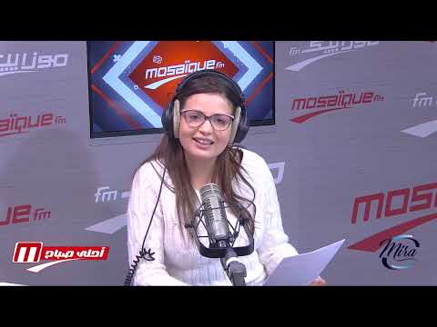 دقيقة حظ : صُلح بعد خلاف ياعقرب