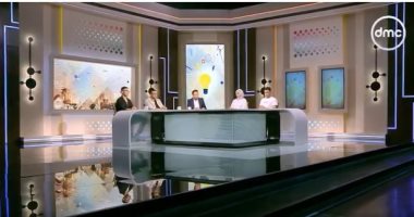 تعادل مثير بمراجعة الجغرافيا بين فريقى جمال حمدان ومحمد رياض بـ مصر تستطيع