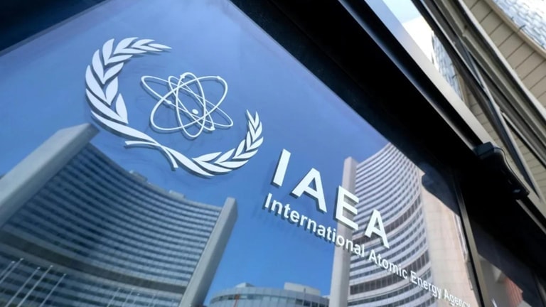 الطاقة الدولية: فتح مضيق هرمز دون شروط أمر حيوي لإنهاء أزمة الطاقة