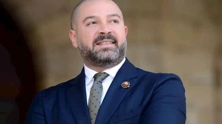 أحمد دياب: 50 مليون جنيه مكافأة بطل الدوري في الموسم الجديد