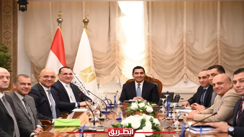 وزير الشباب والرياضة جوهر نبيل: حماية الممارسين واللاعبين مسؤولية مشتركة وواجب وطني لتعزيز بيئة رياضية آمنة