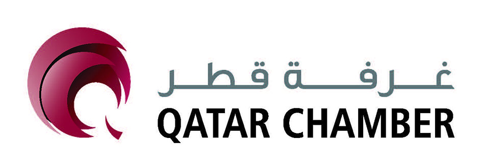 ‫ غرفة قطر تعقد اجتماع الجمعية العمومية غداً