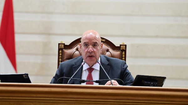 فائض أولي وخفض الدين إلى أدنى مستوياته.. النواب يستكمل مناقشة مشروع الموازنة الجديدة