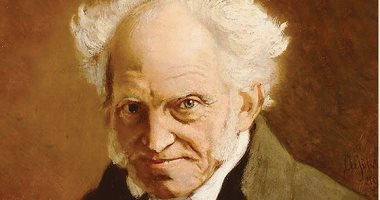 ذاكرة اليوم..قيام الجمهورية العربية المتحدة ومولد شوبنهاور