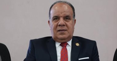 الحرية المصرى: تصريحات الرئيس السيسى تؤكد موقف مصر الثابت تجاه أمن المنطقة