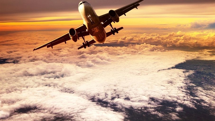 28 مليون رحلة جوية من الشرق الأوسط مهددة هذا العام بسبب حرب إيران