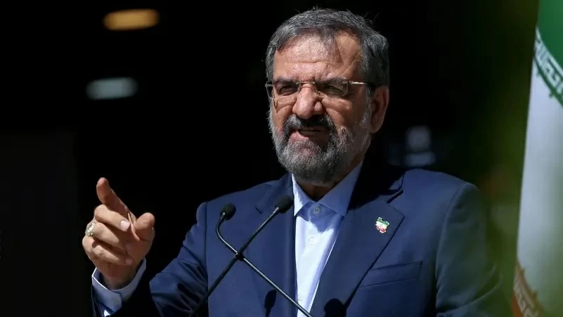 طهران ترفع السقف: الأموال المجمدة شرط الاتفاق مع واشنطن