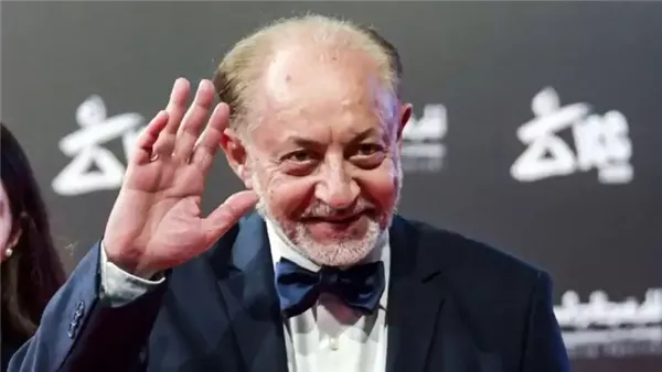 وجوه متعددة في موسم واحد، كيف يغير نجوم الدراما جلدهم الفني في ماراثون رمضان؟