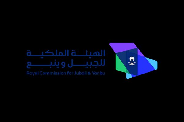 ارتفاع الاستثمارات في الجبيل وينبع إلى أكثر من 1.5 تريليون ريال في 2025