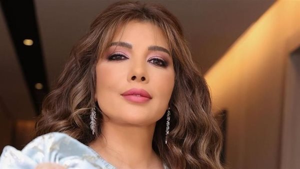 حقيقة طلاق أصالة وفائق حسن.. متابعة متبادلة على إنستجرام تثير الجدل